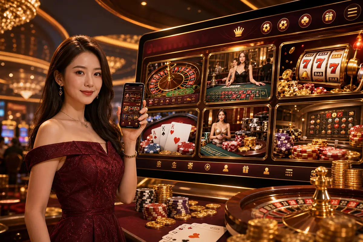 oclbet mix parlay tiket taruhan bergabung