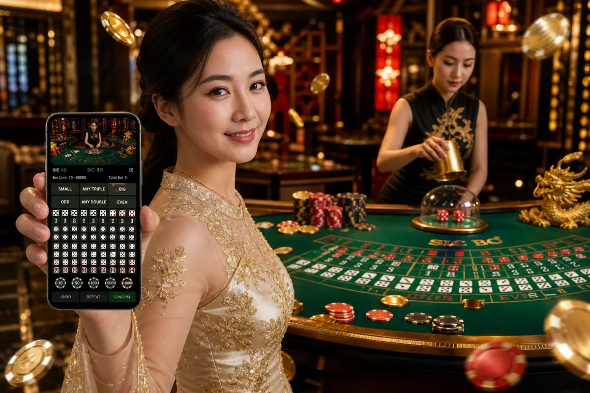 oclbet poker online meja permainan utama