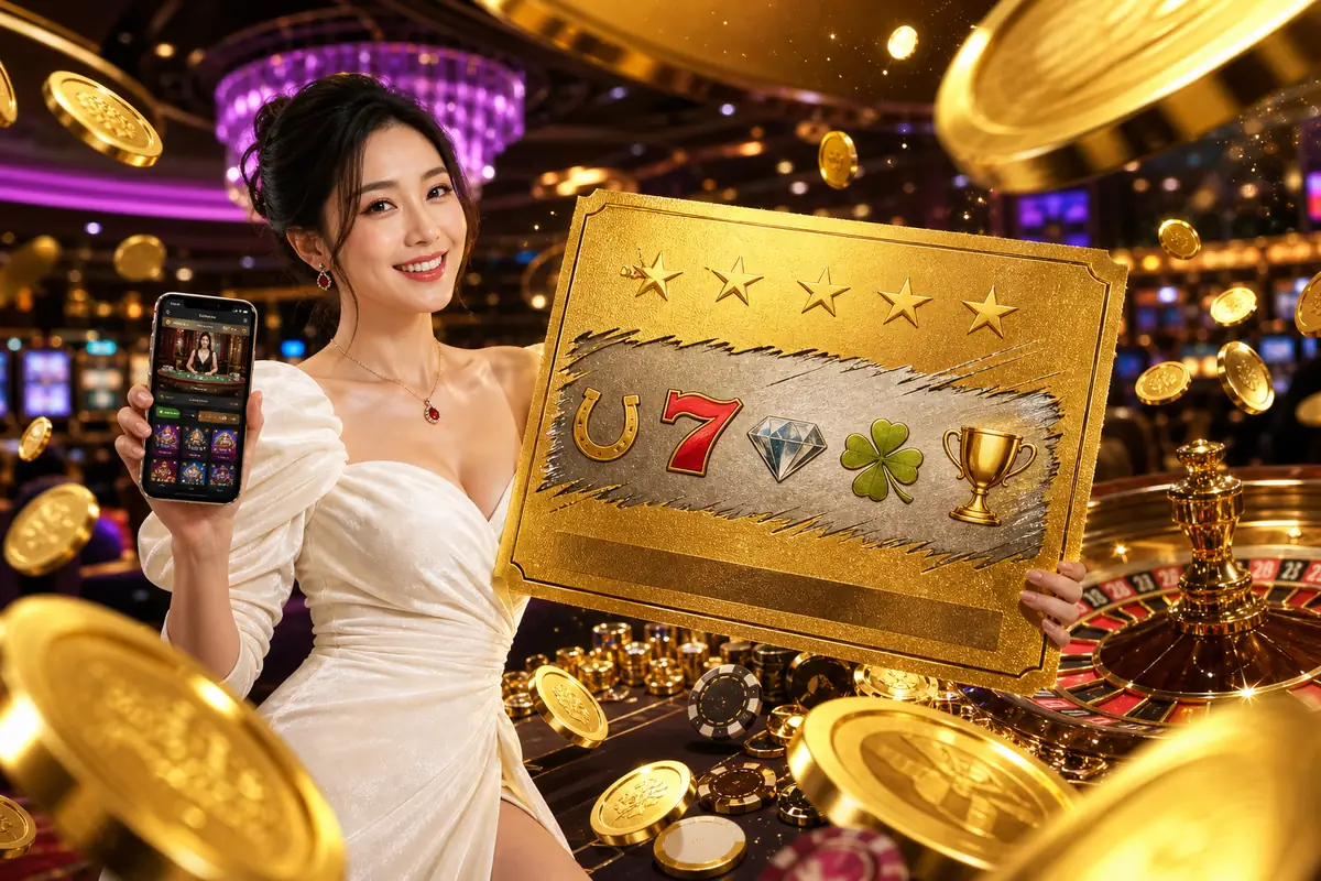 oclbet sokongan pelanggan live chat