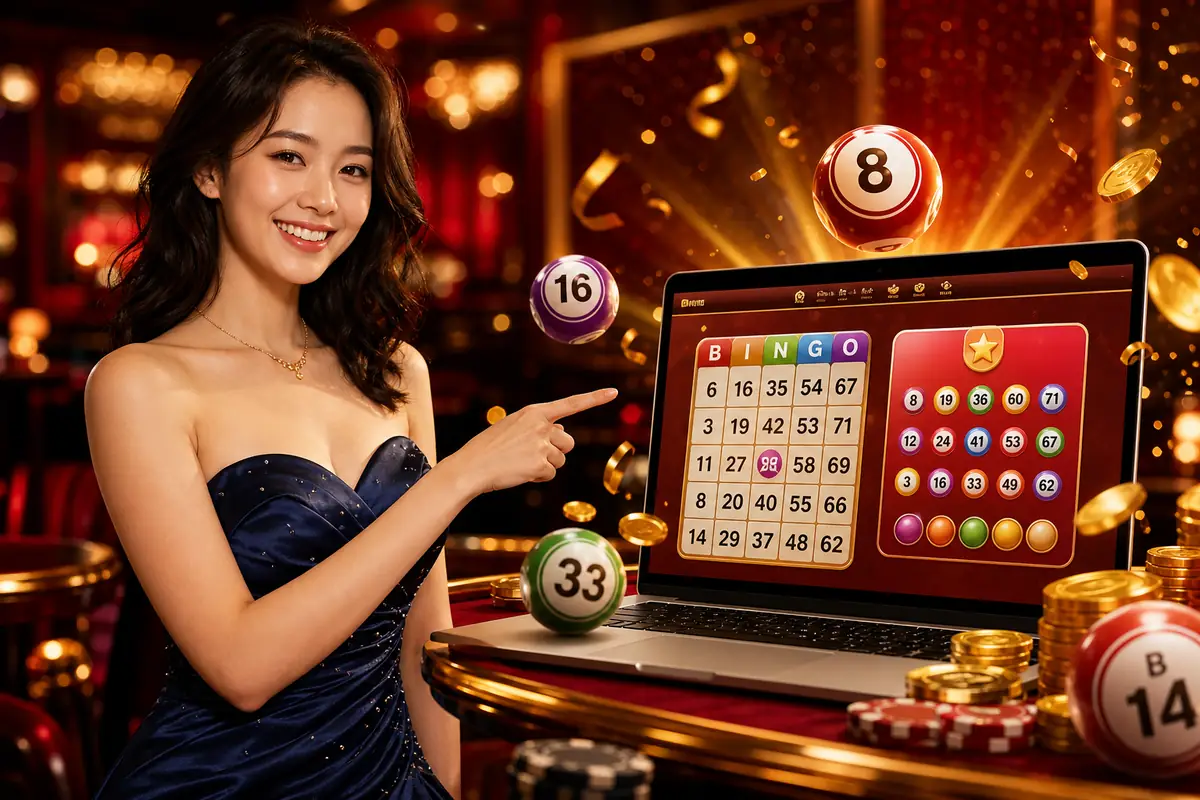 oclbet slot permainan pelbagai pilihan selepas login