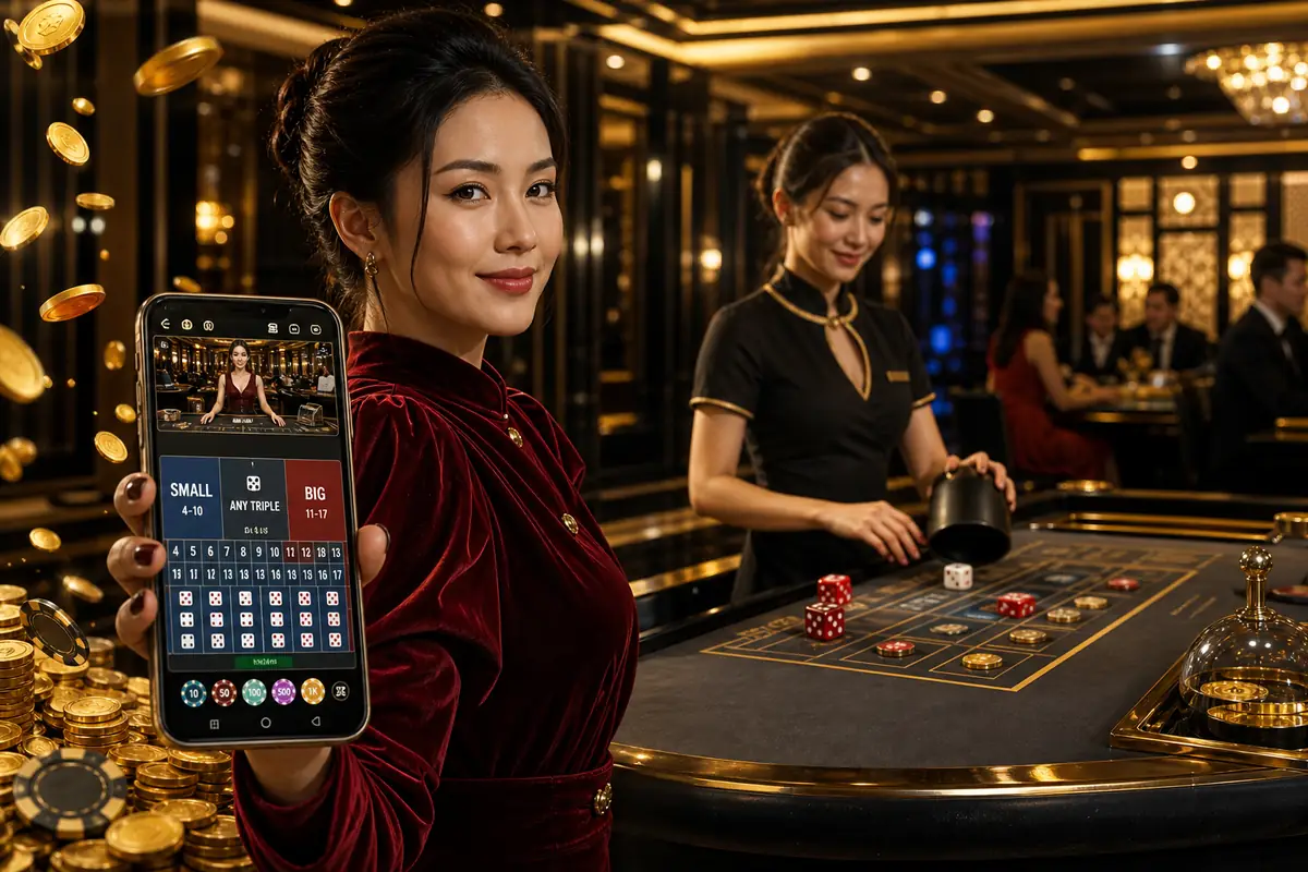 oclbet kaedah pembayaran deposit poker