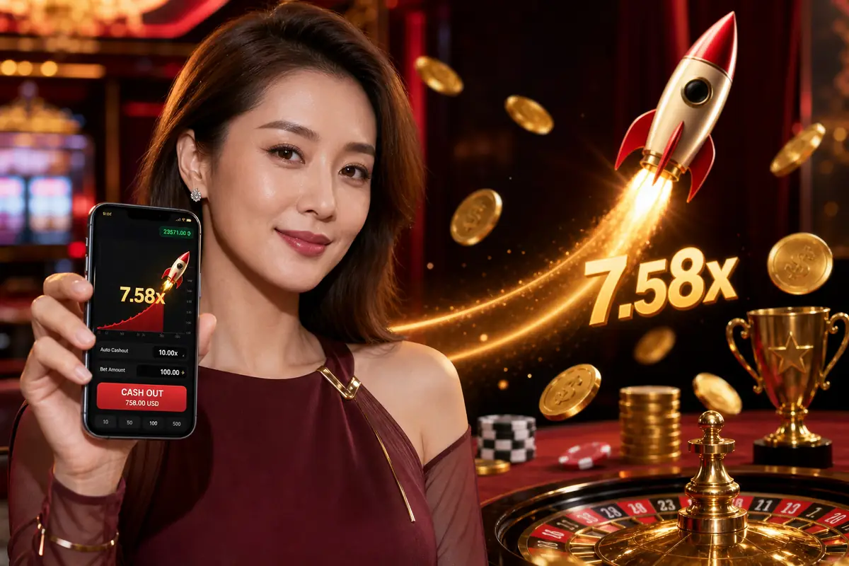 oclbet strategi bermain tangan poker