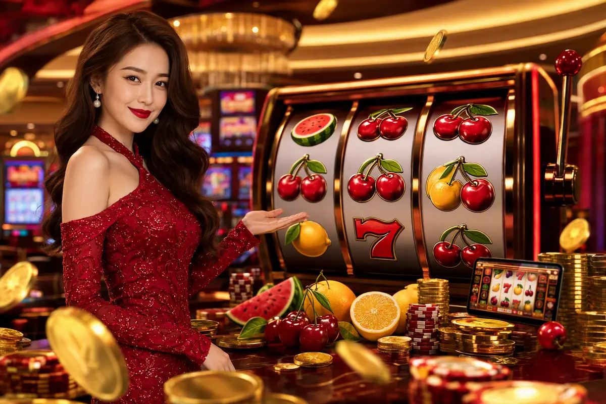 oclbet deposit cryptocurrency USDT BTC ETH