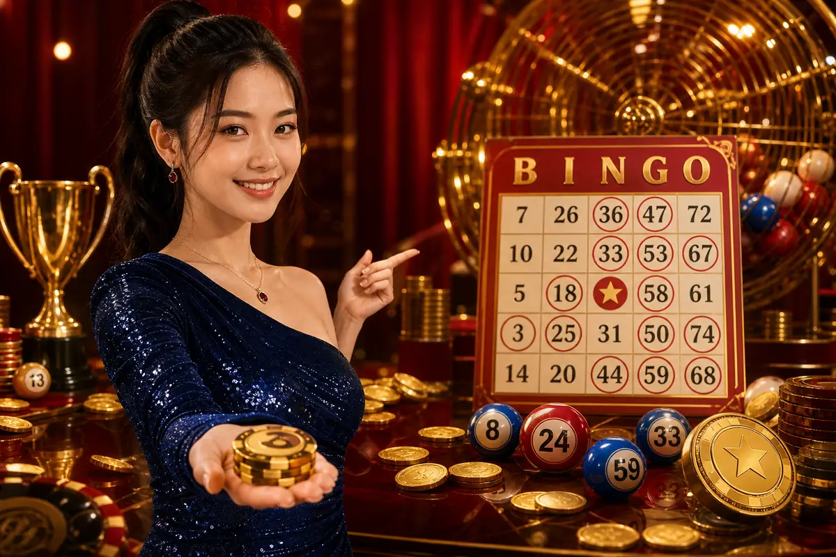 oclbet deposit ewallet kaedah pembayaran